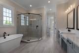 982 Farrow Pkwy. - Photo 10