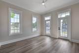 982 Farrow Pkwy. - Photo 11
