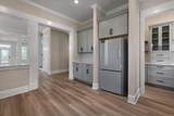 982 Farrow Pkwy. - Photo 5
