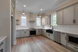 982 Farrow Pkwy. - Photo 6