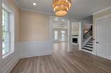982 Farrow Pkwy. - Photo 7