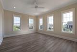 982 Farrow Pkwy. - Photo 8