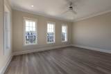 982 Farrow Pkwy. - Photo 9