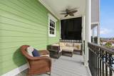 349 St. Julian Ln. - Photo 14