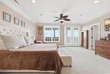 349 St. Julian Ln. - Photo 16