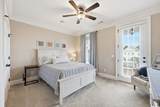 349 St. Julian Ln. - Photo 22