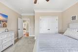 349 St. Julian Ln. - Photo 23