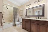 349 St. Julian Ln. - Photo 24