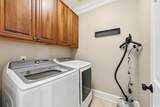 349 St. Julian Ln. - Photo 25