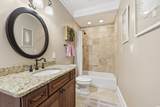 349 St. Julian Ln. - Photo 29