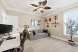 349 St. Julian Ln. - Photo 30