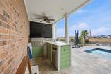 349 St. Julian Ln. - Photo 33