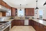 349 St. Julian Ln. - Photo 9