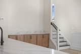 976 Farrow Pkwy. - Photo 12