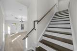 976 Farrow Pkwy. - Photo 13