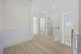 976 Farrow Pkwy. - Photo 15