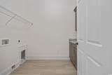 976 Farrow Pkwy. - Photo 20