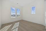 976 Farrow Pkwy. - Photo 22