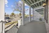 976 Farrow Pkwy. - Photo 27