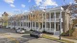 976 Farrow Pkwy. - Photo 31