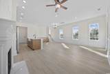 976 Farrow Pkwy. - Photo 5