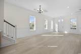 976 Farrow Pkwy. - Photo 6