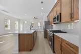 976 Farrow Pkwy. - Photo 7