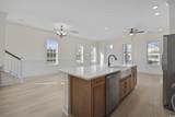 976 Farrow Pkwy. - Photo 8