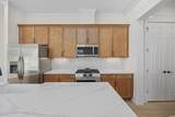 976 Farrow Pkwy. - Photo 9