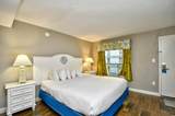 6804 N Ocean Blvd. - Photo 10