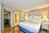 6804 N Ocean Blvd. - Photo 11