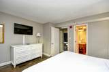 6804 N Ocean Blvd. - Photo 12