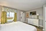 6804 N Ocean Blvd. - Photo 13