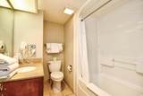 6804 N Ocean Blvd. - Photo 14