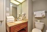 6804 N Ocean Blvd. - Photo 15
