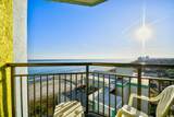 6804 N Ocean Blvd. - Photo 16