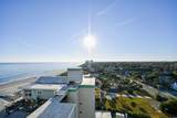 6804 N Ocean Blvd. - Photo 17