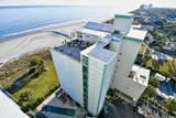 6804 N Ocean Blvd. - Photo 18