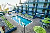 6804 N Ocean Blvd. - Photo 19