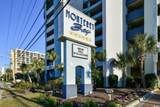 6804 N Ocean Blvd. - Photo 2