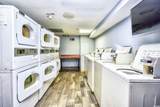 6804 N Ocean Blvd. - Photo 20