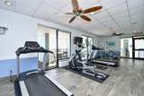 6804 N Ocean Blvd. - Photo 21