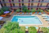 6804 N Ocean Blvd. - Photo 22