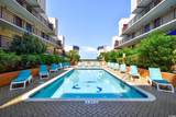 6804 N Ocean Blvd. - Photo 24
