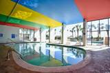 6804 N Ocean Blvd. - Photo 25