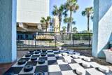 6804 N Ocean Blvd. - Photo 27