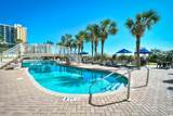 6804 N Ocean Blvd. - Photo 28