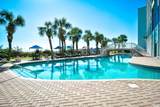 6804 N Ocean Blvd. - Photo 29