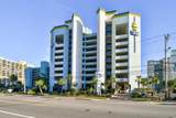 6804 N Ocean Blvd. - Photo 3