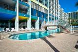 6804 N Ocean Blvd. - Photo 30
